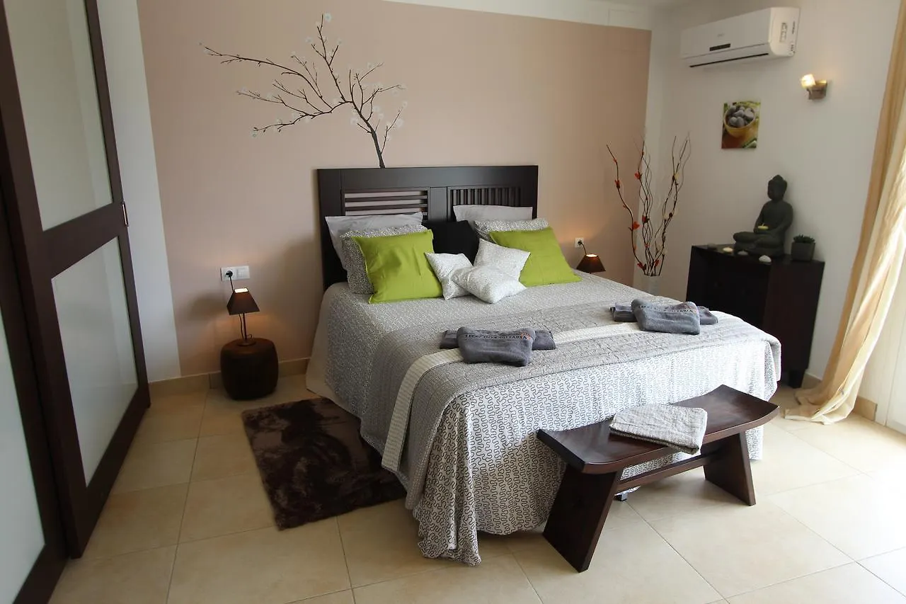 Prázdninový dům Leon Inmo Luxusvilla Esmeralda - 10029 Empuriabrava